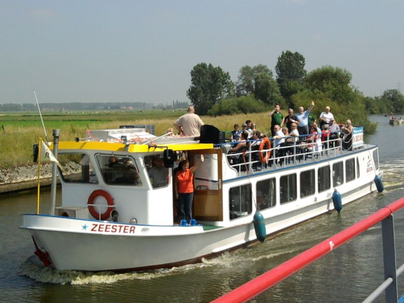 havenrondvaart - Foto0313.jpg