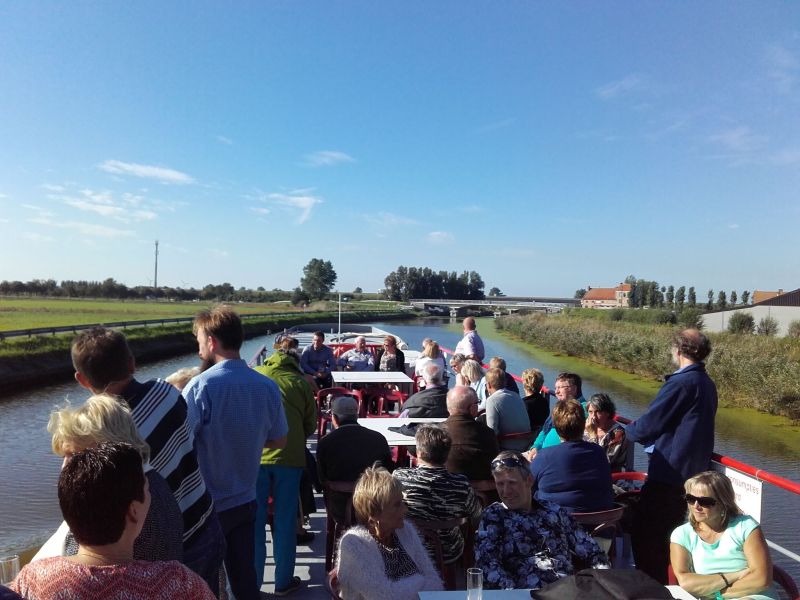 havenrondvaart - yzertocht-0001.jpg