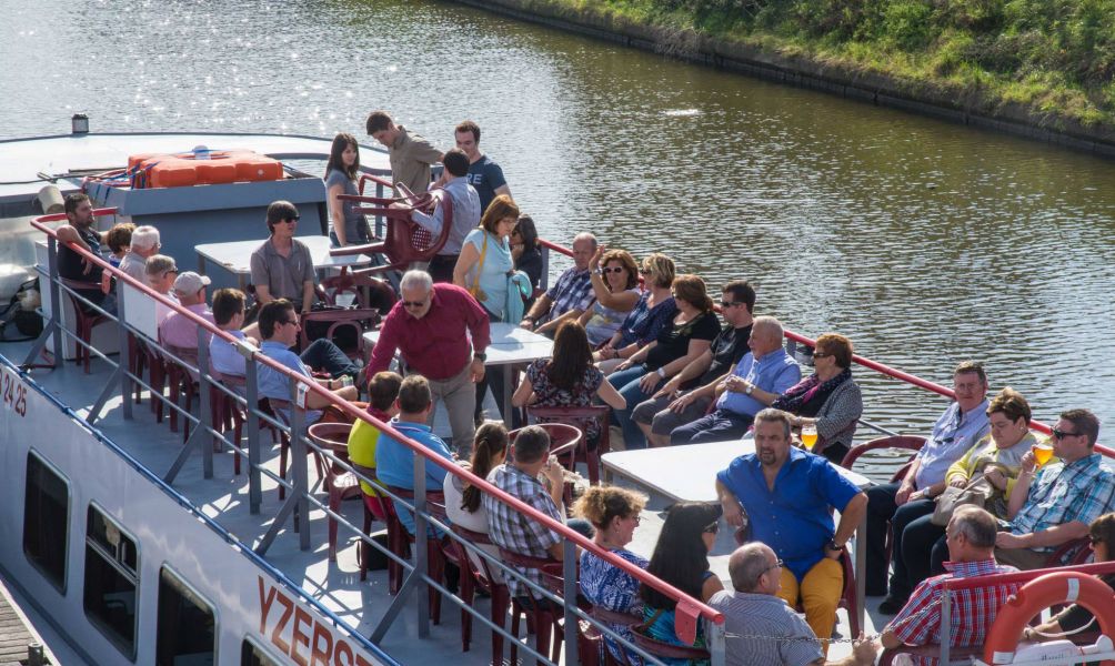 havenrondvaart - yzertocht-0003.jpg